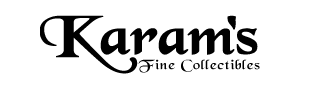 Karams Collectibles
